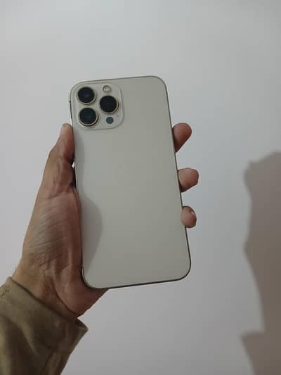 Apple iPhone 13 Pro Max 512 GB