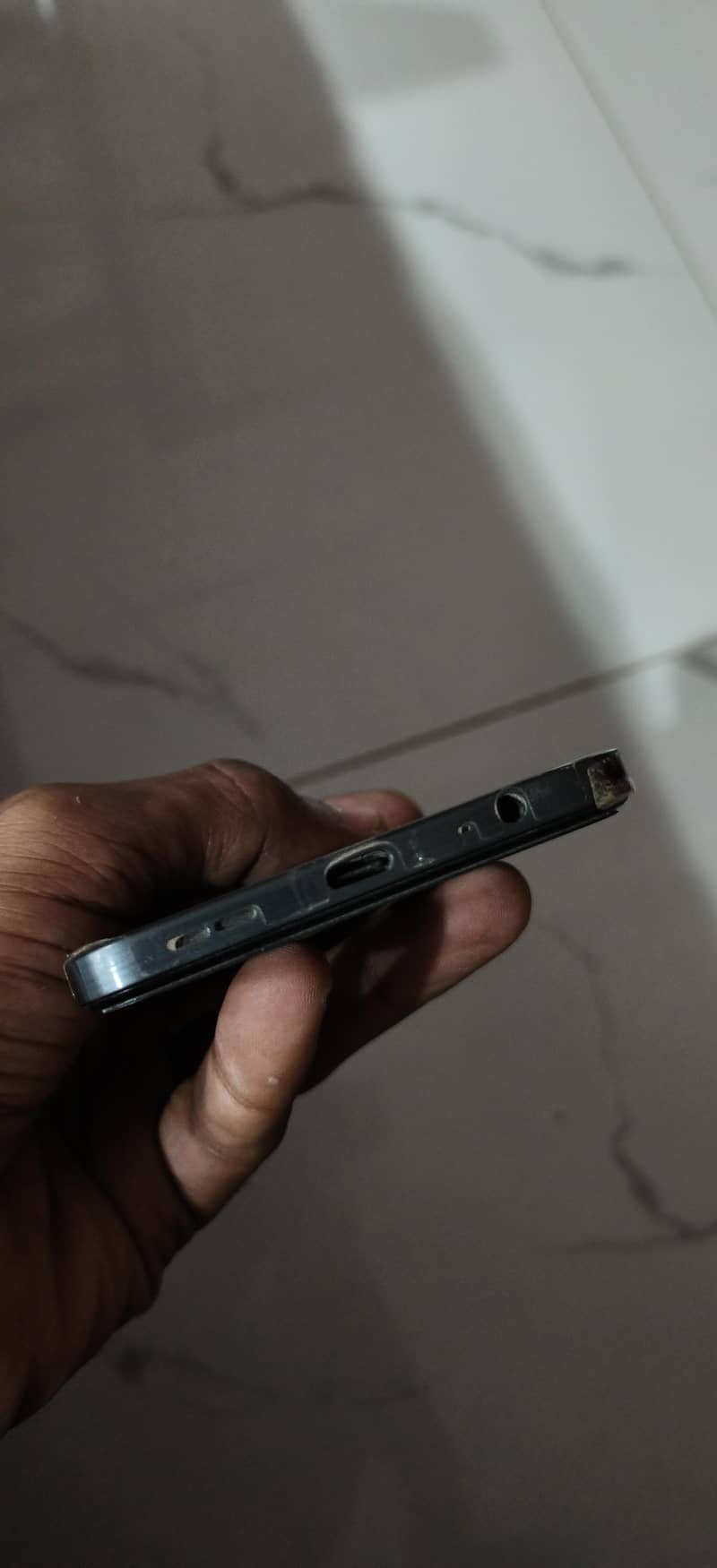 Itel S25 4