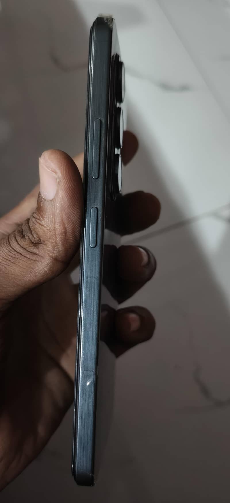 Itel S25 5