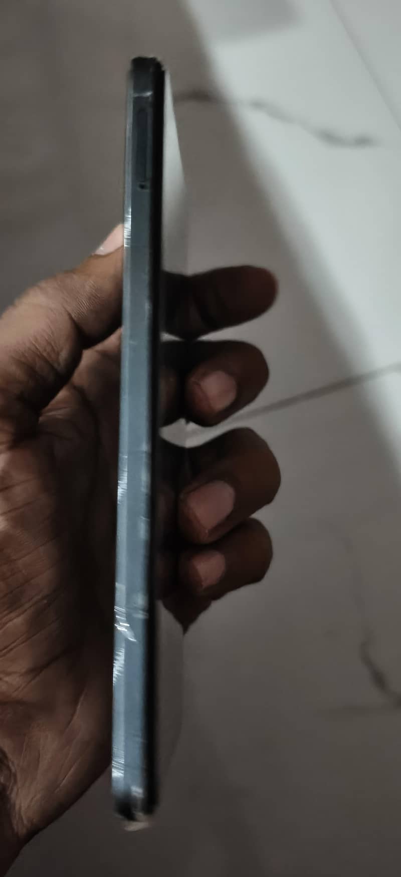 Itel S25 6