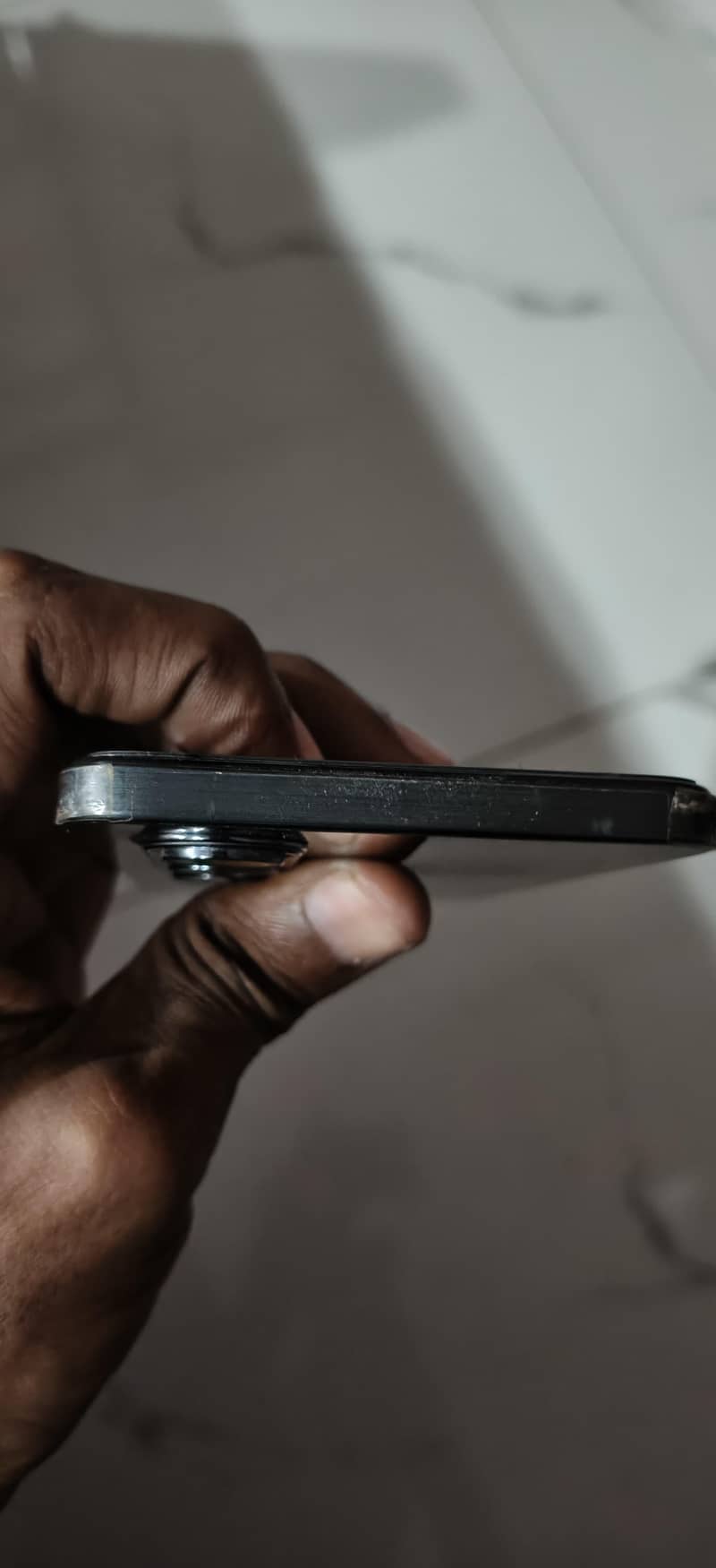 Itel S25 7