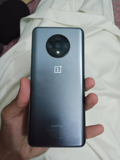One Plus 7T