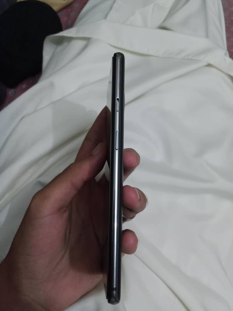 One Plus 7T 2