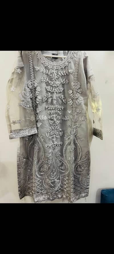 black red golden grey silver dress are available