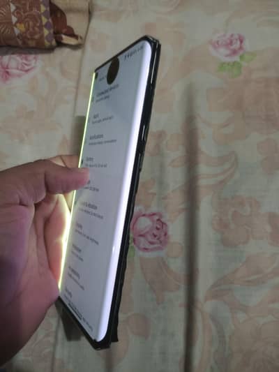 Motorola Edge Plus 2020