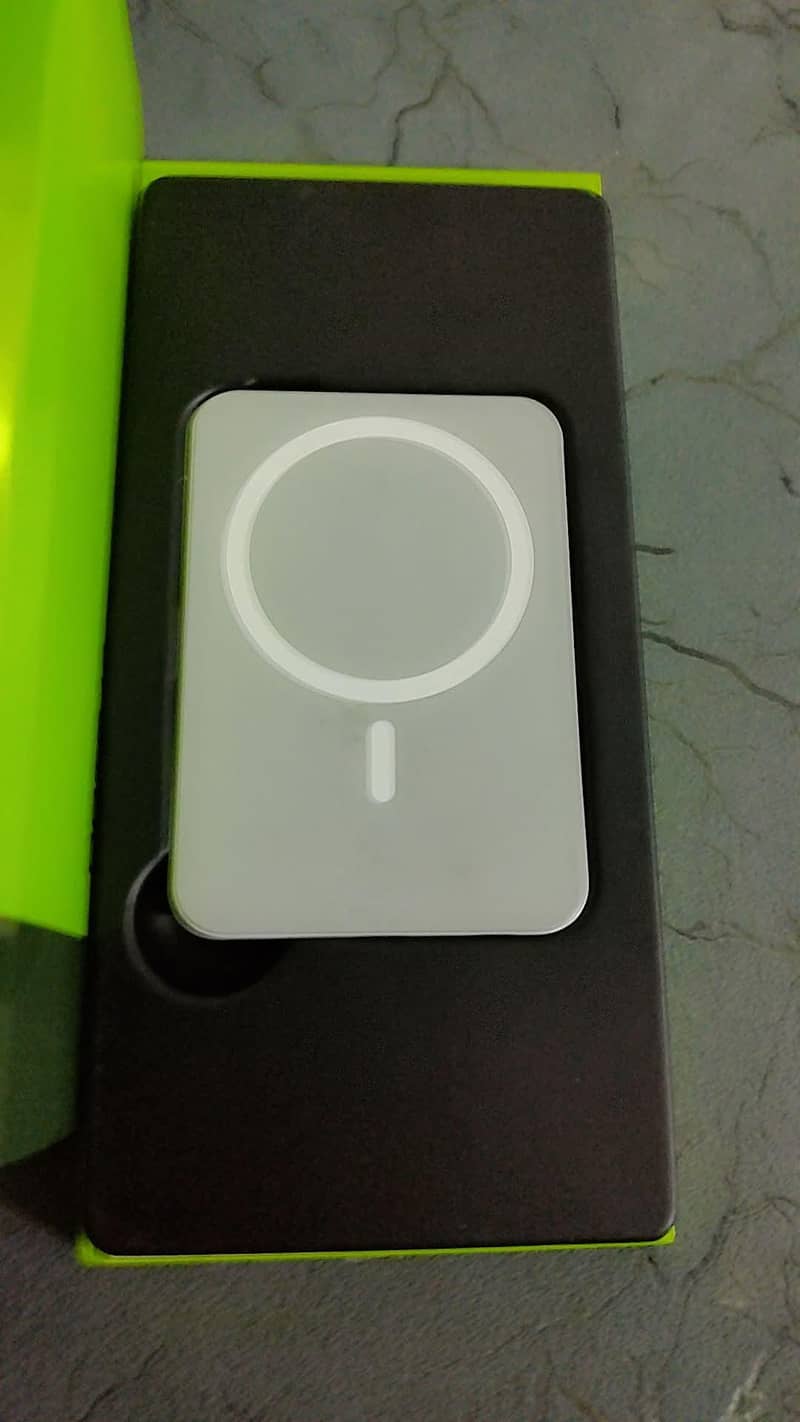 Infinix Note 40 3