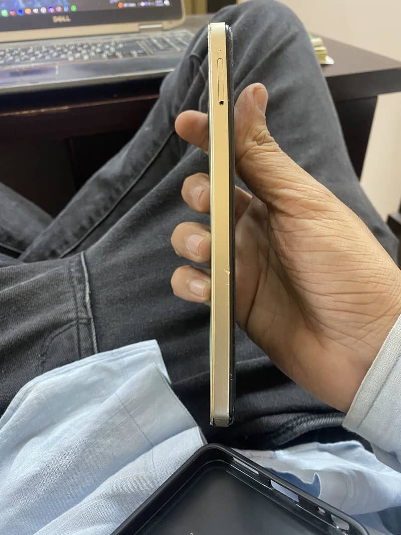 Tecno Spark 20C 2