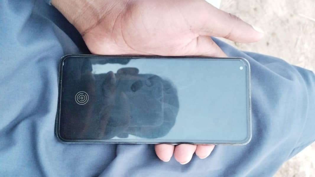 OPPO A95 2