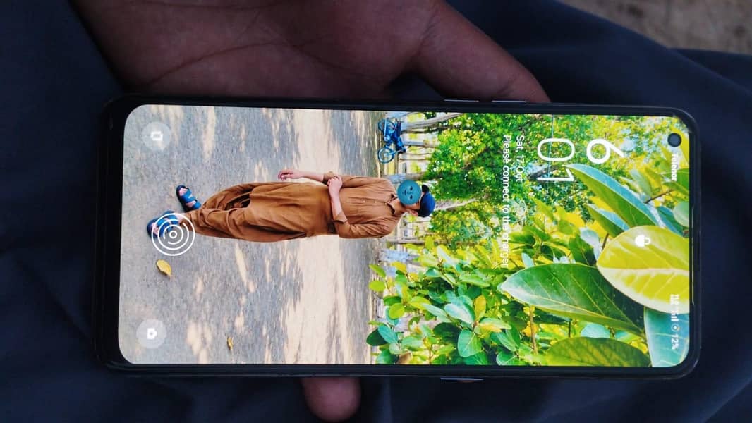 OPPO A95 3