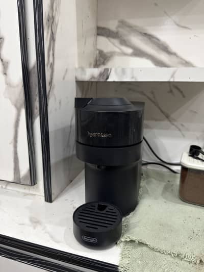 Nespresso Vertuo Pop