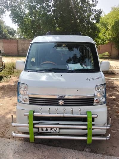 Japani Every for sale 14/20 model