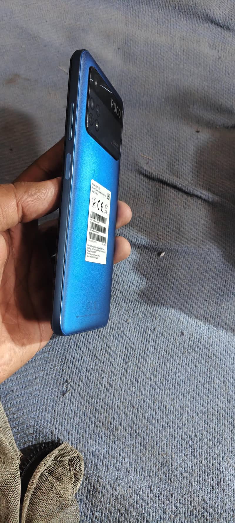 iNew Other Model 1
