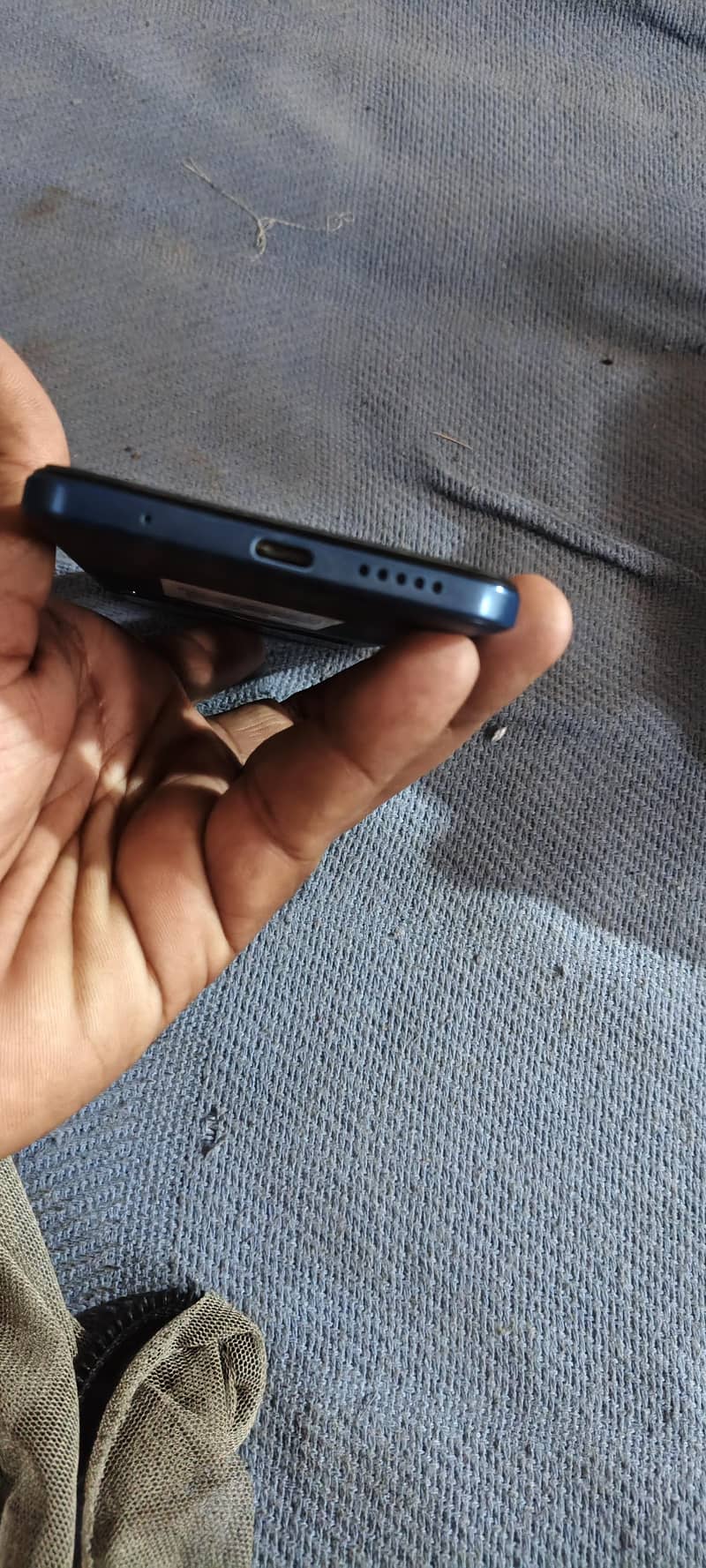 iNew Other Model 3