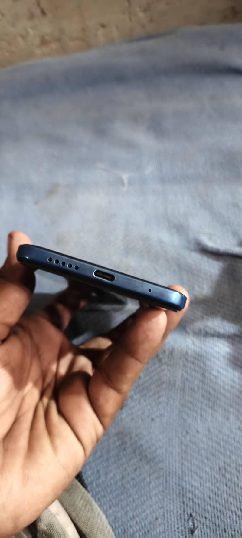 iNew Other Model 5