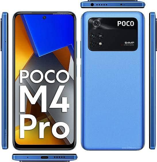 iNew Other Model 7