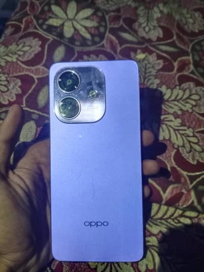 OPPO Other Model