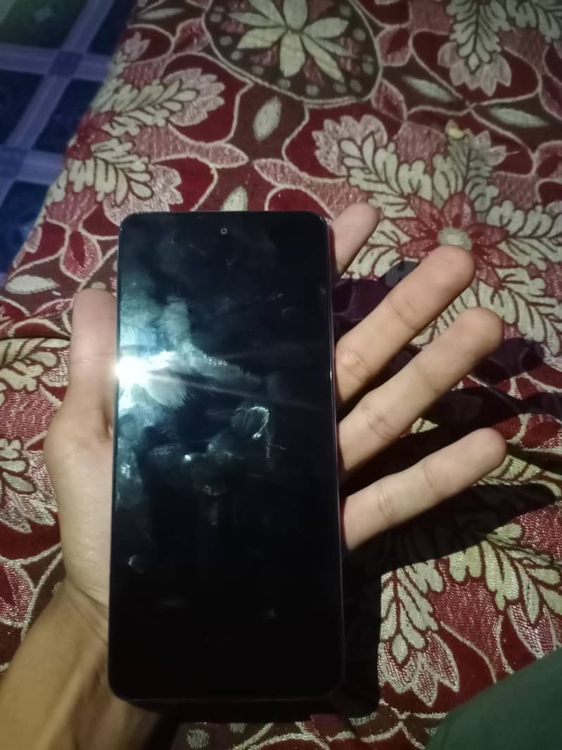OPPO Other Model 1