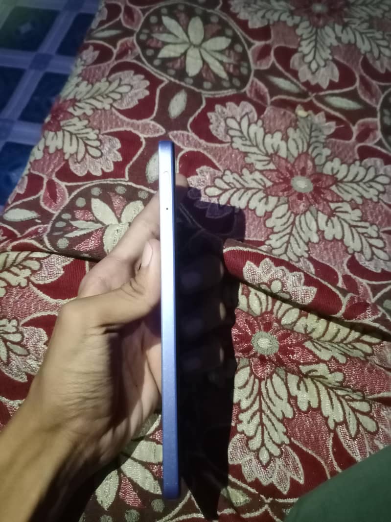 OPPO Other Model 2
