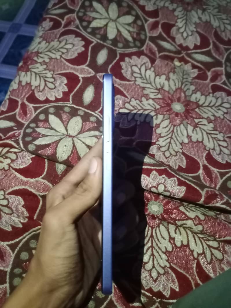 OPPO Other Model 3