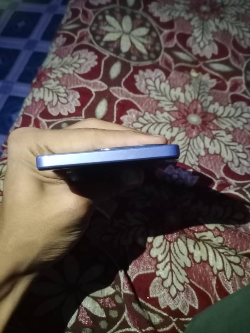 OPPO Other Model 4