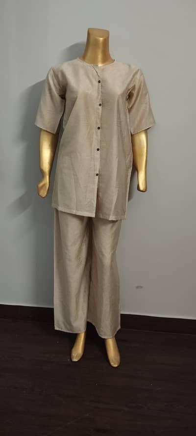 Mannequin