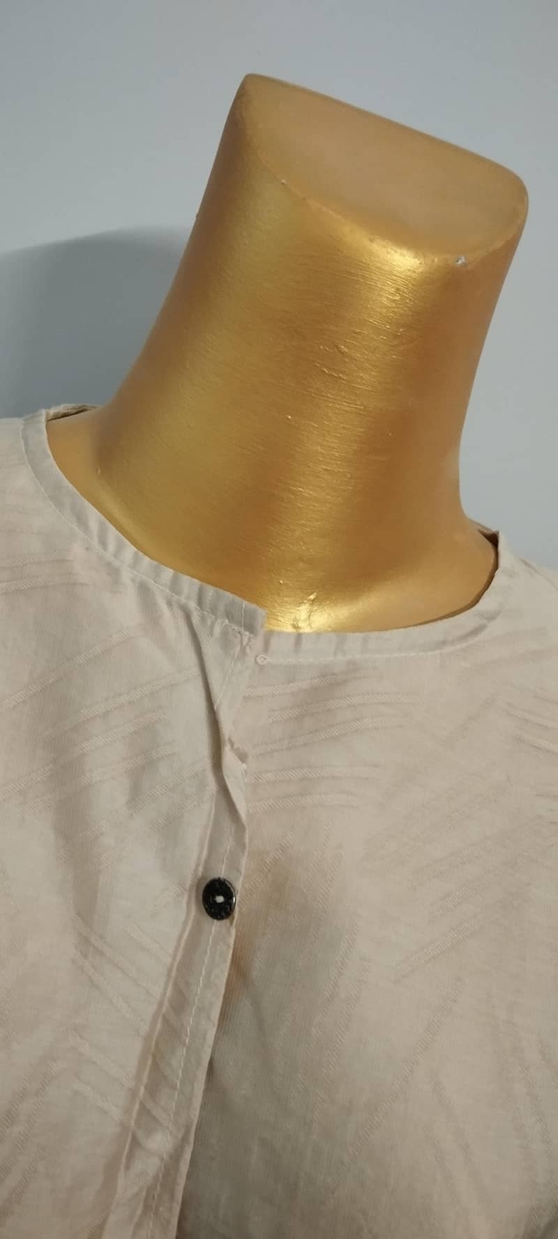 Mannequin 2