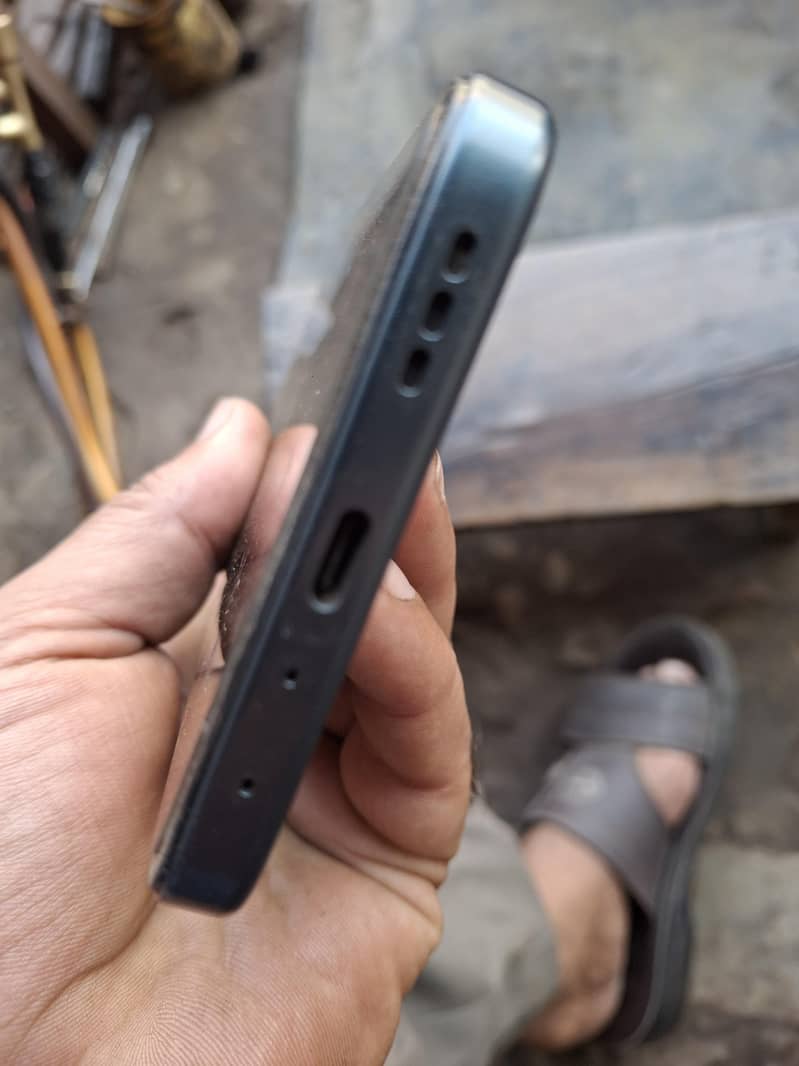 OPPO A6 6