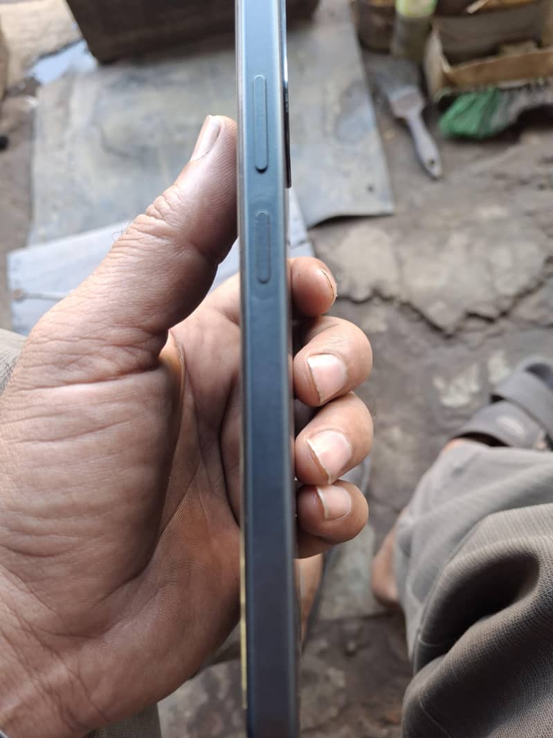 OPPO A6 7