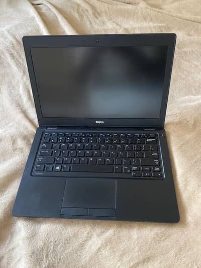 Dell 5280 | Core i5 7th Gen