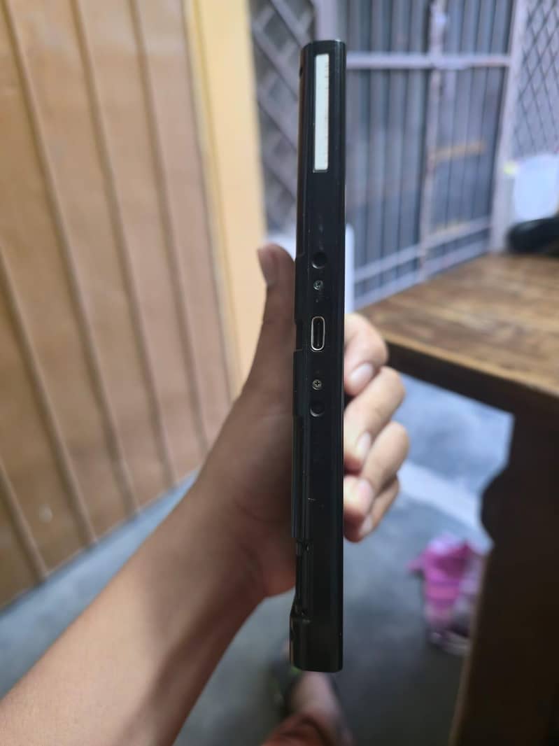 Nintendo switch V2 1