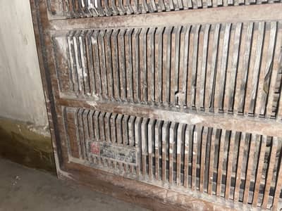 National AC