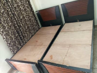 bed for sale