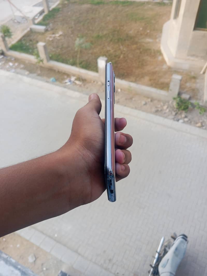One Plus 9 4