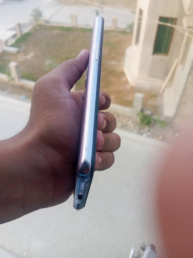 One Plus 9 7