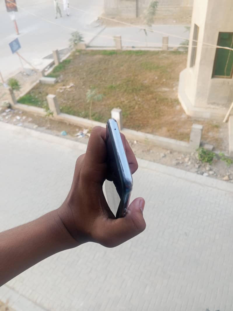 One Plus 9 8