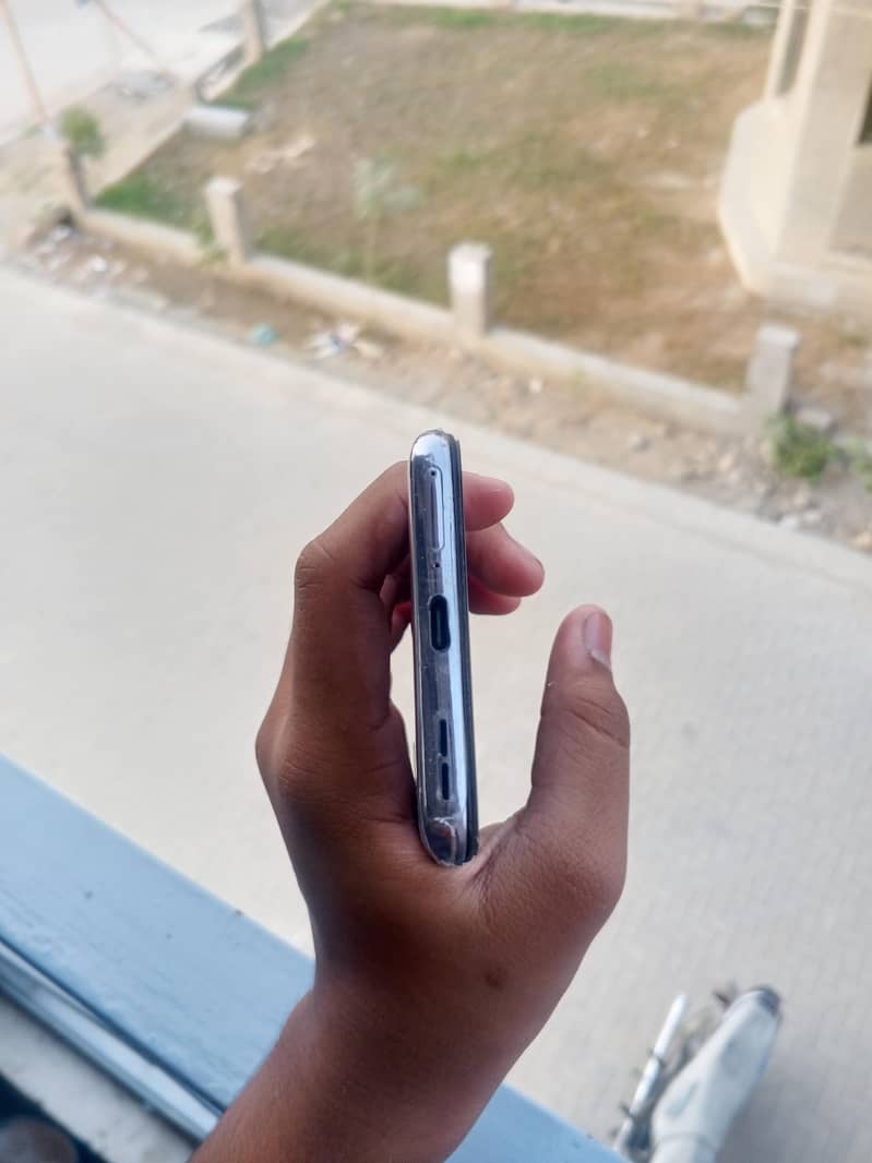 One Plus 9 9