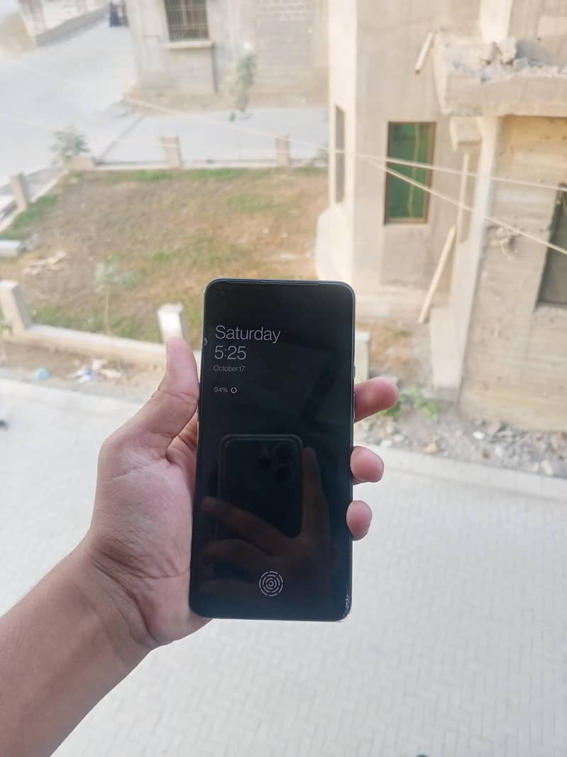One Plus 9 10