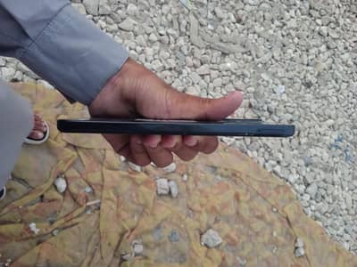 Xiaomi Redmi A7 Pro