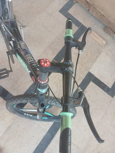 boy cycle for sale
