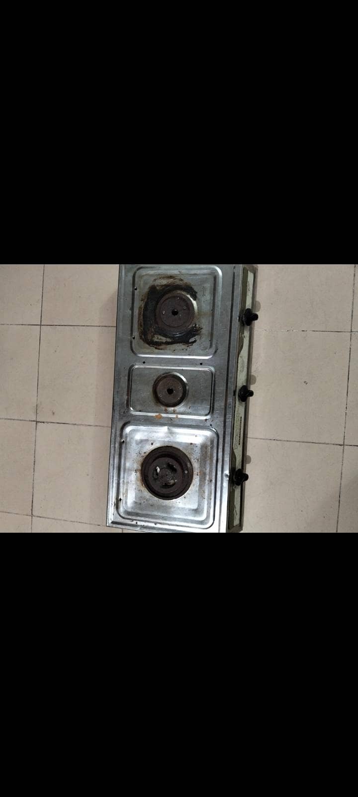 stove 1