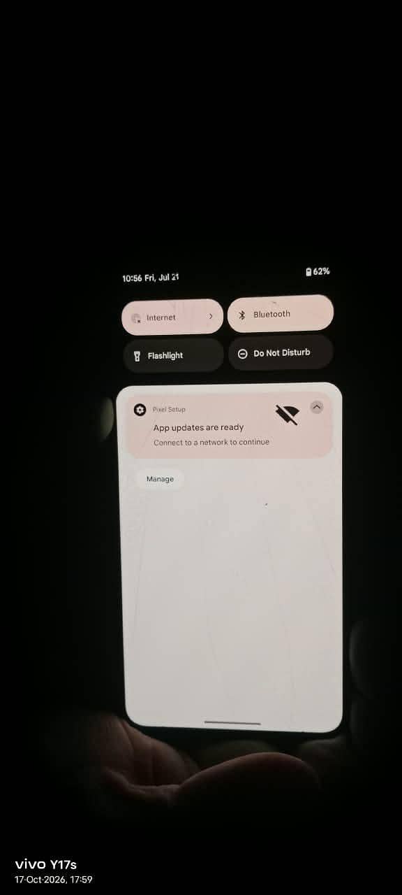 Google Pixel 4 XL 2