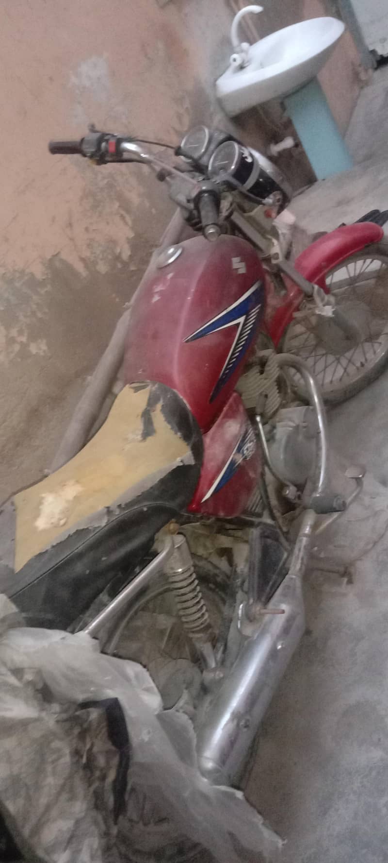 jamshed 1