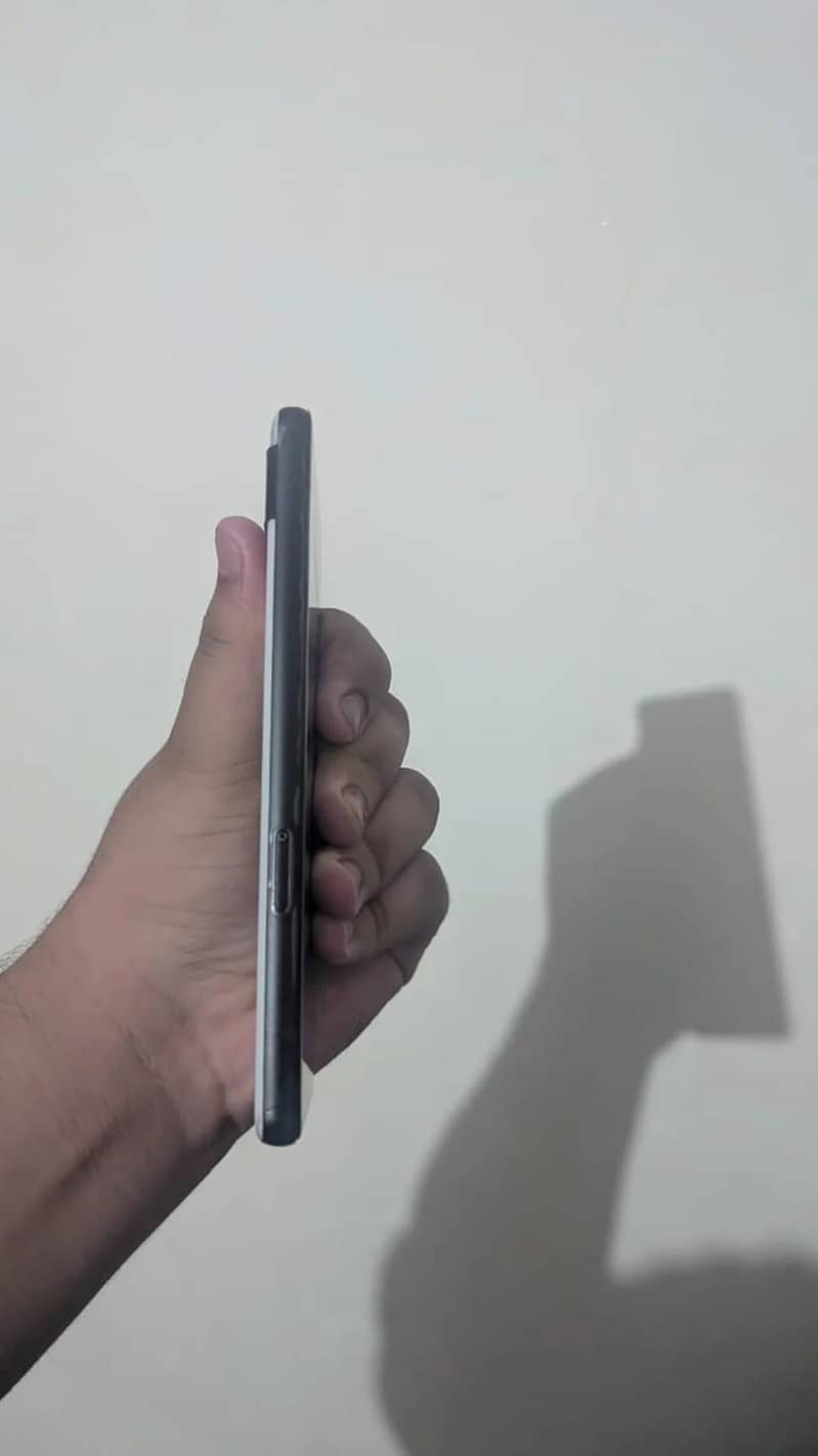 Google Pixel 6a 2