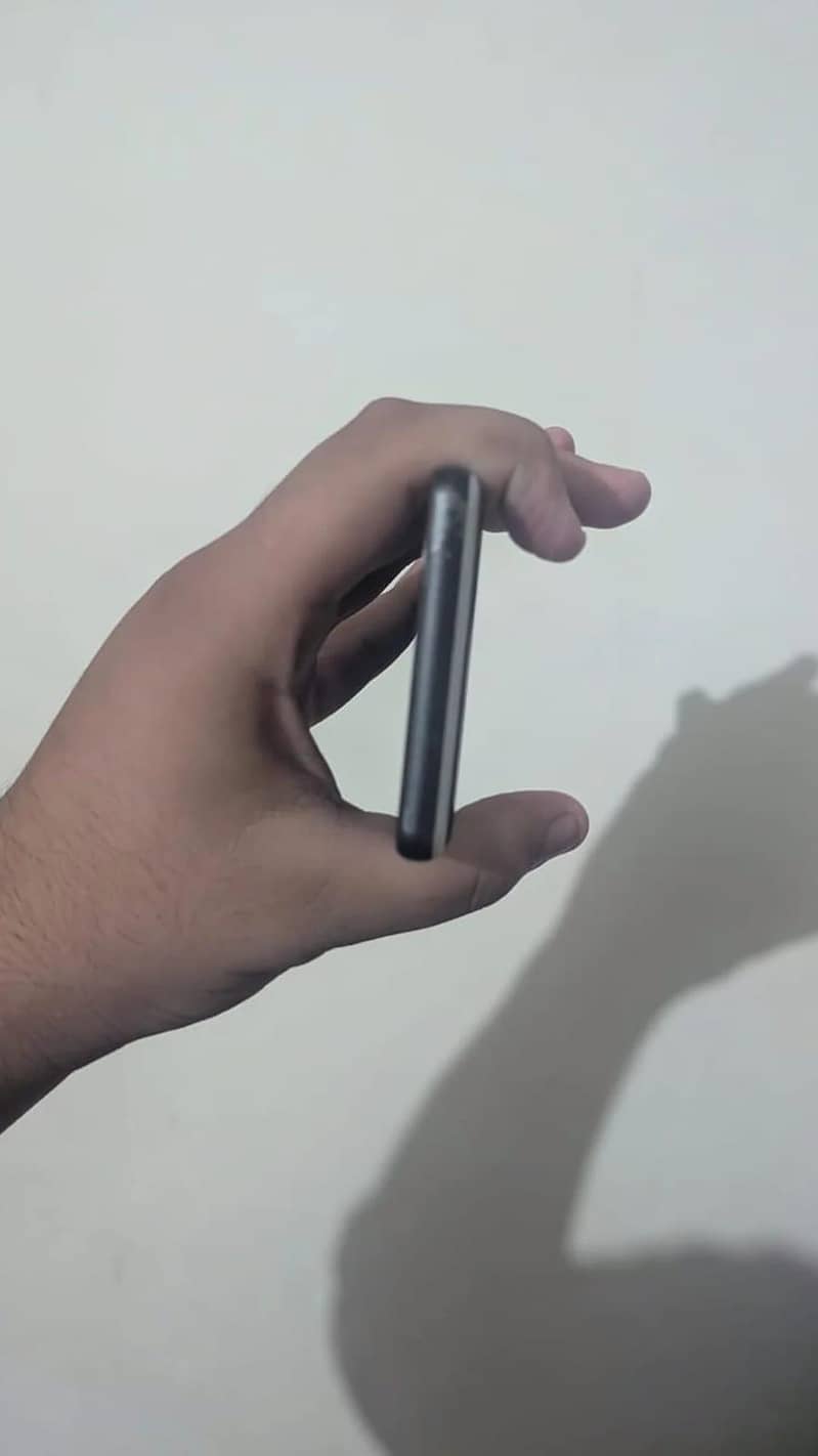 Google Pixel 6a 3