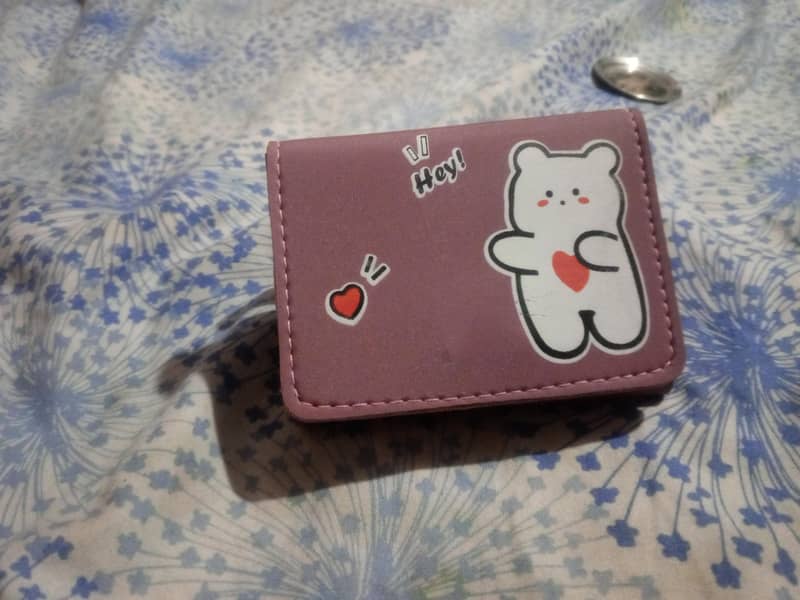 best offer 0