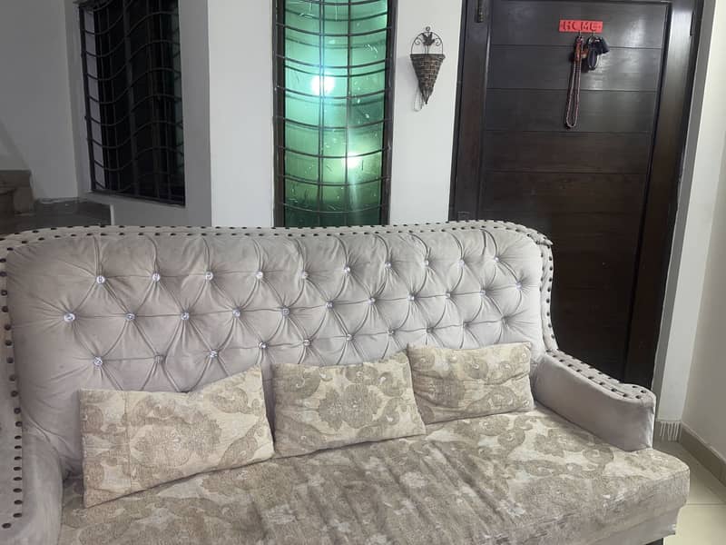 new style sofa set 2