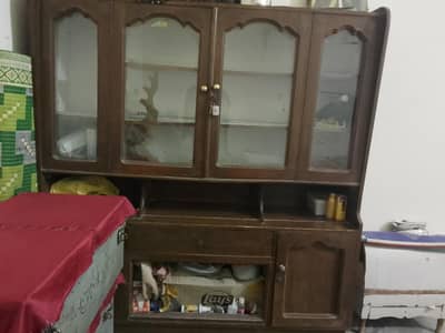 Selling