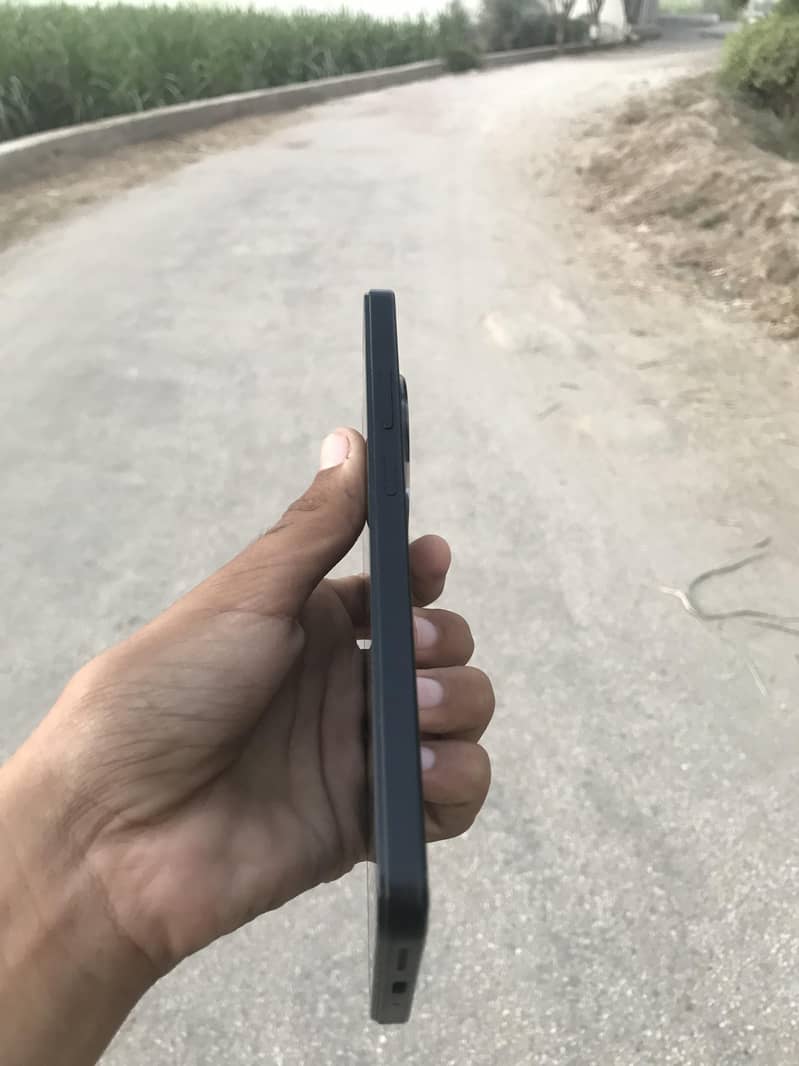 Xiaomi Redmi 14C 2