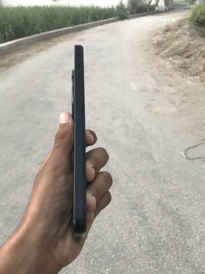 Xiaomi Redmi 14C 4