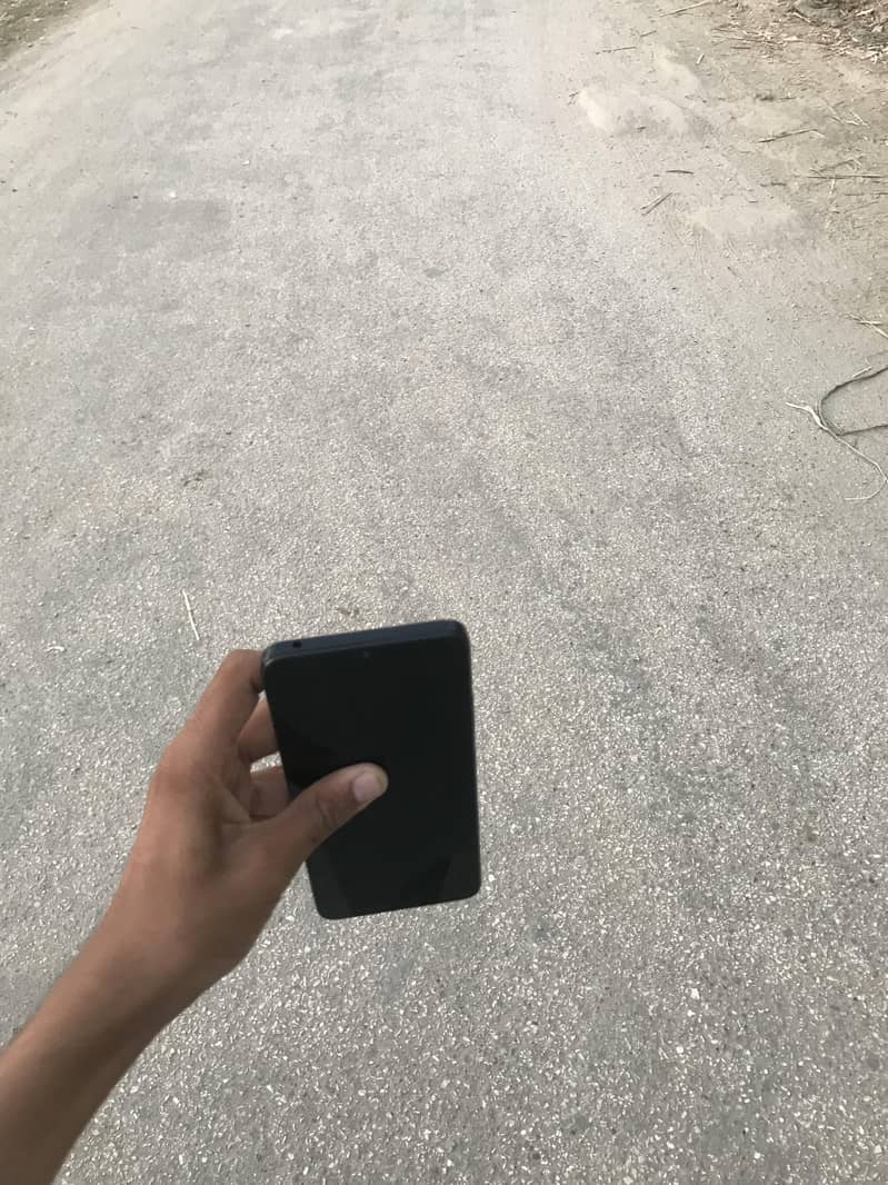 Xiaomi Redmi 14C 5